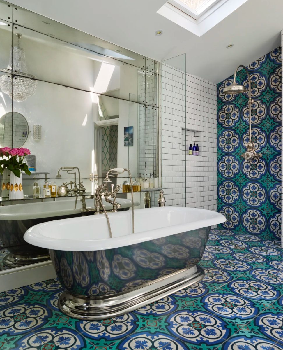 Bathroom Fitter: Image 21